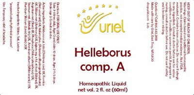Helleborus comp. A Liquid.jpg Helleborus comp. A Liquid - Helleborus comp. A Liquid
